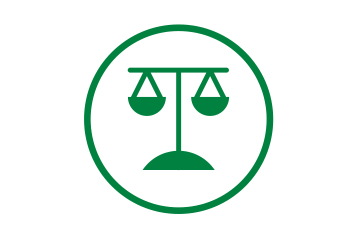 Sobre - Chinellus Brindes