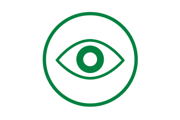 Sobre - Chinellus Brindes