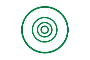 Sobre - Chinellus Brindes